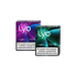 LYO sticks