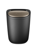 Ploom αξεσουαρ - Μεγαλο Δοχείο Απορριψης Ραβδων