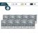 EVO Sticks Silver 10 πακέτα