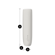 Ploom AURA Υφασμάτινη θήκη Glacier White