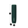 Ploom AURA Υφασμάτινη θήκη Teal Electric Pop