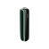 Ploom AURA Υφασμάτινη θήκη Teal Electric Pop