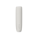 Ploom AURA Υφασμάτινη θήκη Glacier White