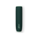 Ploom AURA Υφασμάτινη θήκη Teal Electric Pop