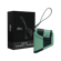 Ploom AURA Διπλή θήκη μεταφοράς Teal Electric Pop