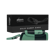 Ploom AURA Θήκη μεταφοράς Teal Electric Pop