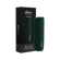 Ploom AURA Υφασμάτινη θήκη Teal Electric Pop