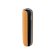 Ploom Aura Υφασμάτινη θήκη Mango Sorbet