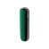 Ploom Aura Υφασμάτινη θήκη Amazon Green