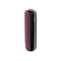 Ploom Aura Υφασμάτινη θήκη Dark Orchid