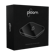 Ploom Βάση φόρτισης