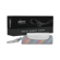 Ploom AURA Θήκη μεταφοράς Multicolored Fusion