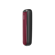 Ploom AURA Κάλυμμα πρόσοψης Dark Orchid