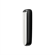 Ploom Aura κάλυμμα πρόσοψης Glacier White