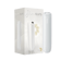 Ploom Aura Glacier White