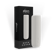 Ploom AURA Υφασμάτινη θήκη Glacier White