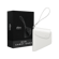 Ploom AURA Διπλή θήκη μεταφοράς Glacier White