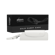 Ploom AURA Θήκη μεταφοράς Glacier White