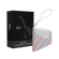 Ploom AURA Διπλή θήκη μεταφοράς Multicolored Fusion