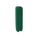 Ploom Aura Υφασμάτινη θήκη Amazon Green