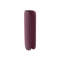Ploom Aura Υφασμάτινη θήκη Dark Orchid