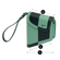Ploom AURA Διπλή θήκη μεταφοράς Teal Electric Pop