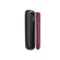 Ploom AURA Κάλυμμα πρόσοψης Dark Orchid
