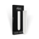 Ploom Aura κάλυμμα πρόσοψης Glacier White