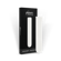 Ploom Aura κάλυμμα πρόσοψης Glacier White με σχέδιο
