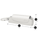 Ploom AURA Θήκη μεταφοράς Glacier White
