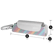 Ploom AURA Θήκη μεταφοράς Multicolored Fusion