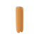 Ploom Aura Υφασμάτινη θήκη Mango Sorbet