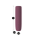 Ploom Aura Υφασμάτινη θήκη Dark Orchid