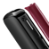 Ploom AURA Κάλυμμα πρόσοψης Dark Orchid