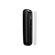 Ploom Aura κάλυμμα πρόσοψης Glacier White