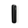 Ploom Aura κάλυμμα πρόσοψης Glacier White με σχέδιο