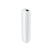 Ploom Aura Glacier White