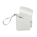 Ploom AURA Διπλή θήκη μεταφοράς Glacier White