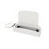 Ploom AURA Θήκη μεταφοράς Glacier White