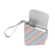 Ploom AURA Διπλή θήκη μεταφοράς Multicolored Fusion