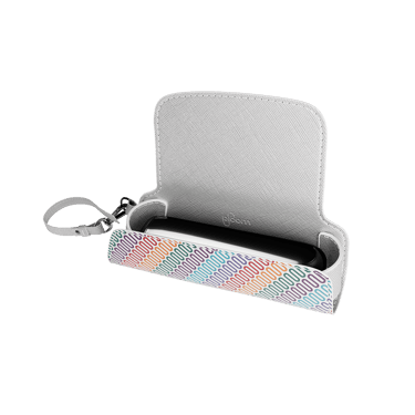 Ploom AURA Θήκη μεταφοράς Multicolored Fusion