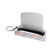 Ploom AURA Θήκη μεταφοράς Multicolored Fusion