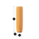 Ploom Aura Υφασμάτινη θήκη Mango Sorbet