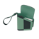 Ploom AURA Διπλή θήκη μεταφοράς Teal Electric Pop