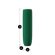 Ploom Aura Υφασμάτινη θήκη Amazon Green