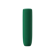 Ploom Aura Υφασμάτινη θήκη Amazon Green