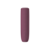 Ploom Aura Υφασμάτινη θήκη Dark Orchid