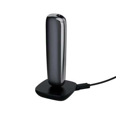 Ploom Βάση φόρτισης
