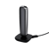 Ploom Βάση φόρτισης