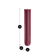 Ploom AURA Κάλυμμα πρόσοψης Dark Orchid